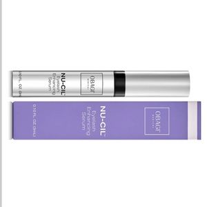 Obagi Nu-cil EyeLash Enhancement